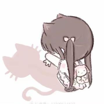 早安.