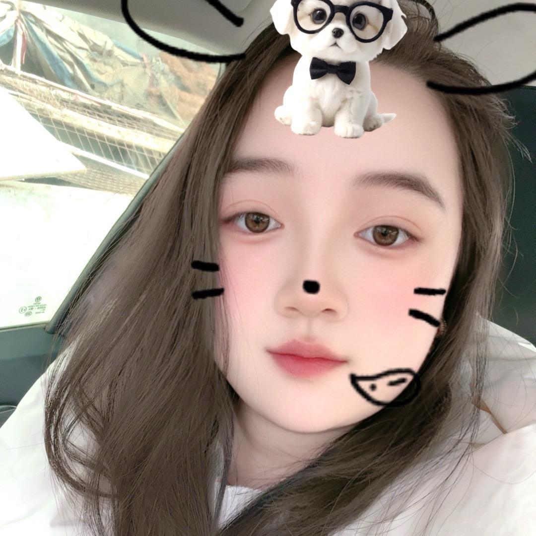 李开心