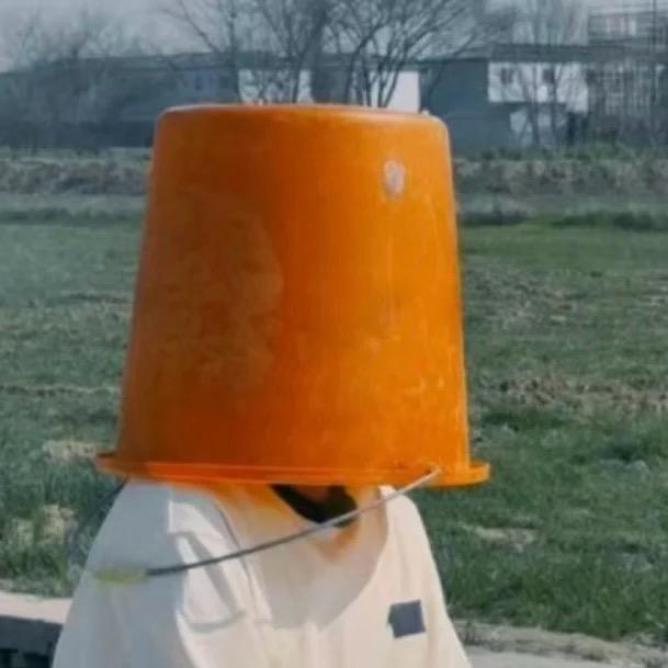 今天又想吃炸鸡