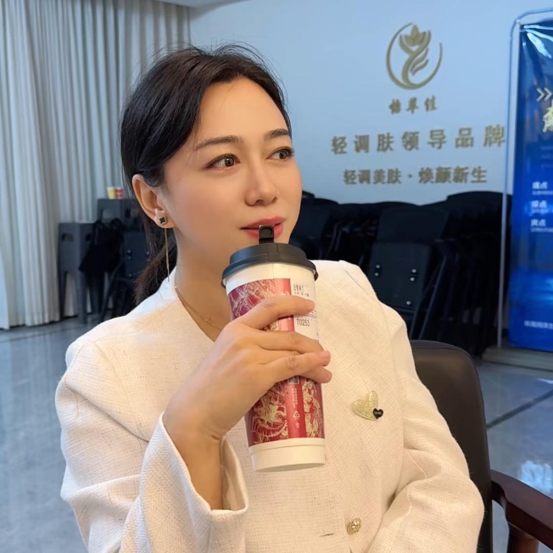 南充文文·专做问题肌