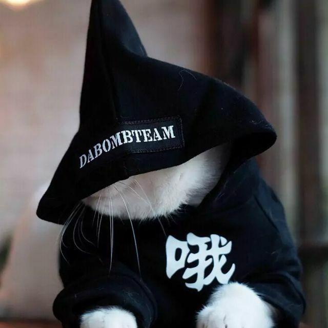 明羽轩