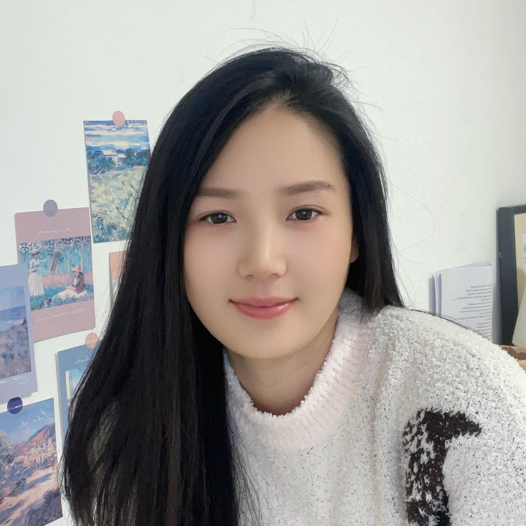 是懒猫啊