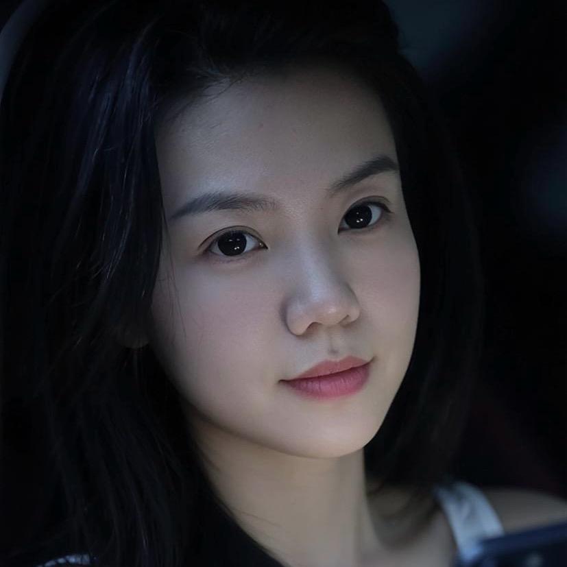 衡阳做美业的大何