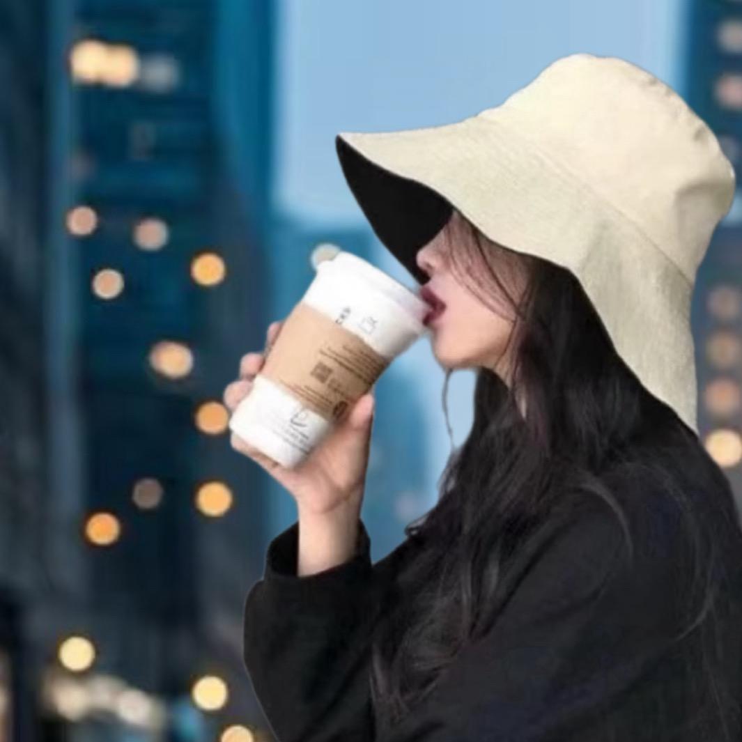 散落时光