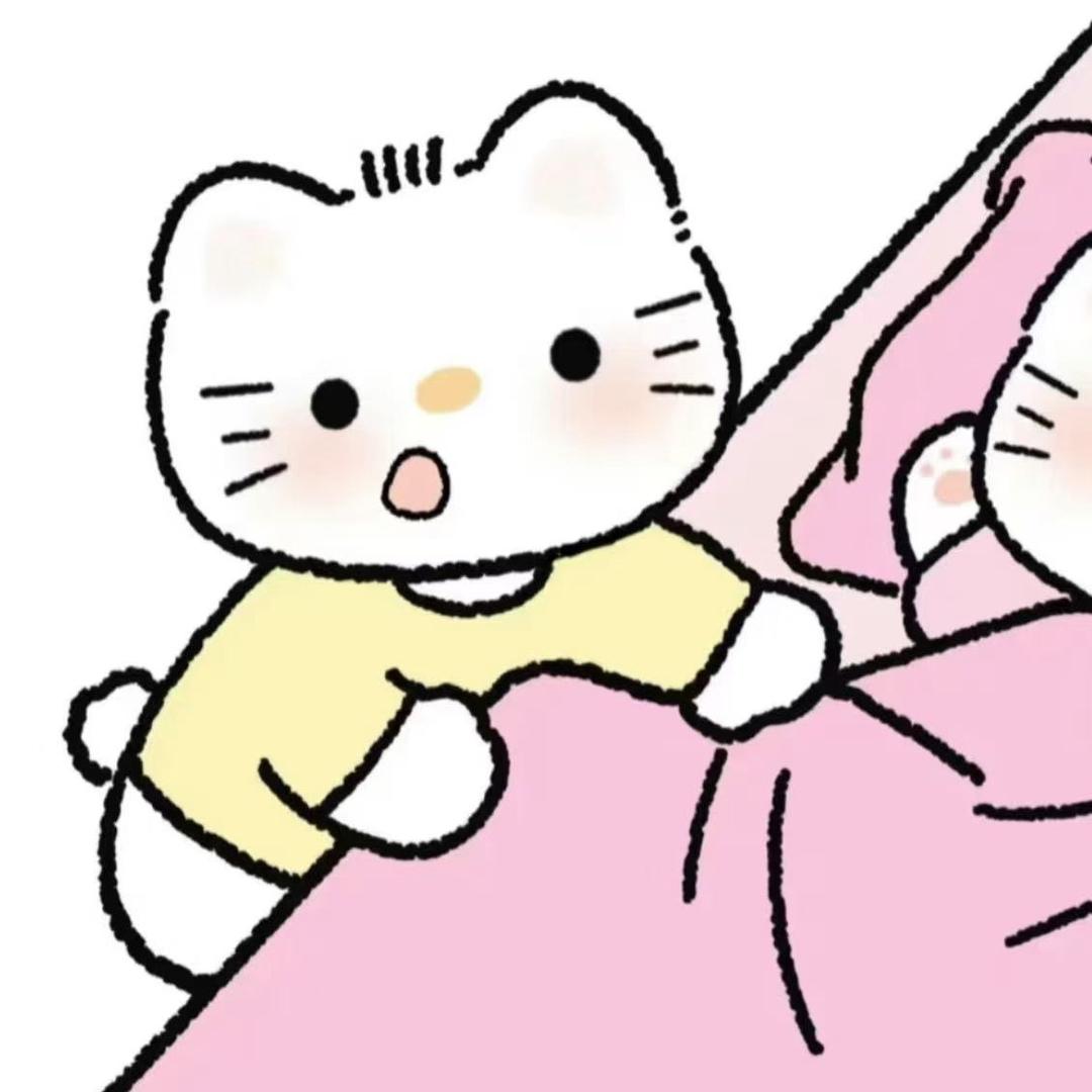Qq.