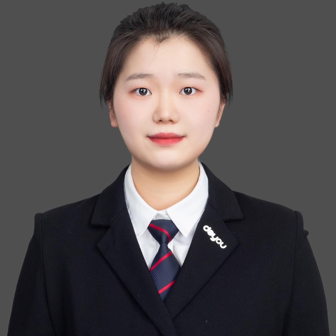 沈阳房产小宇.