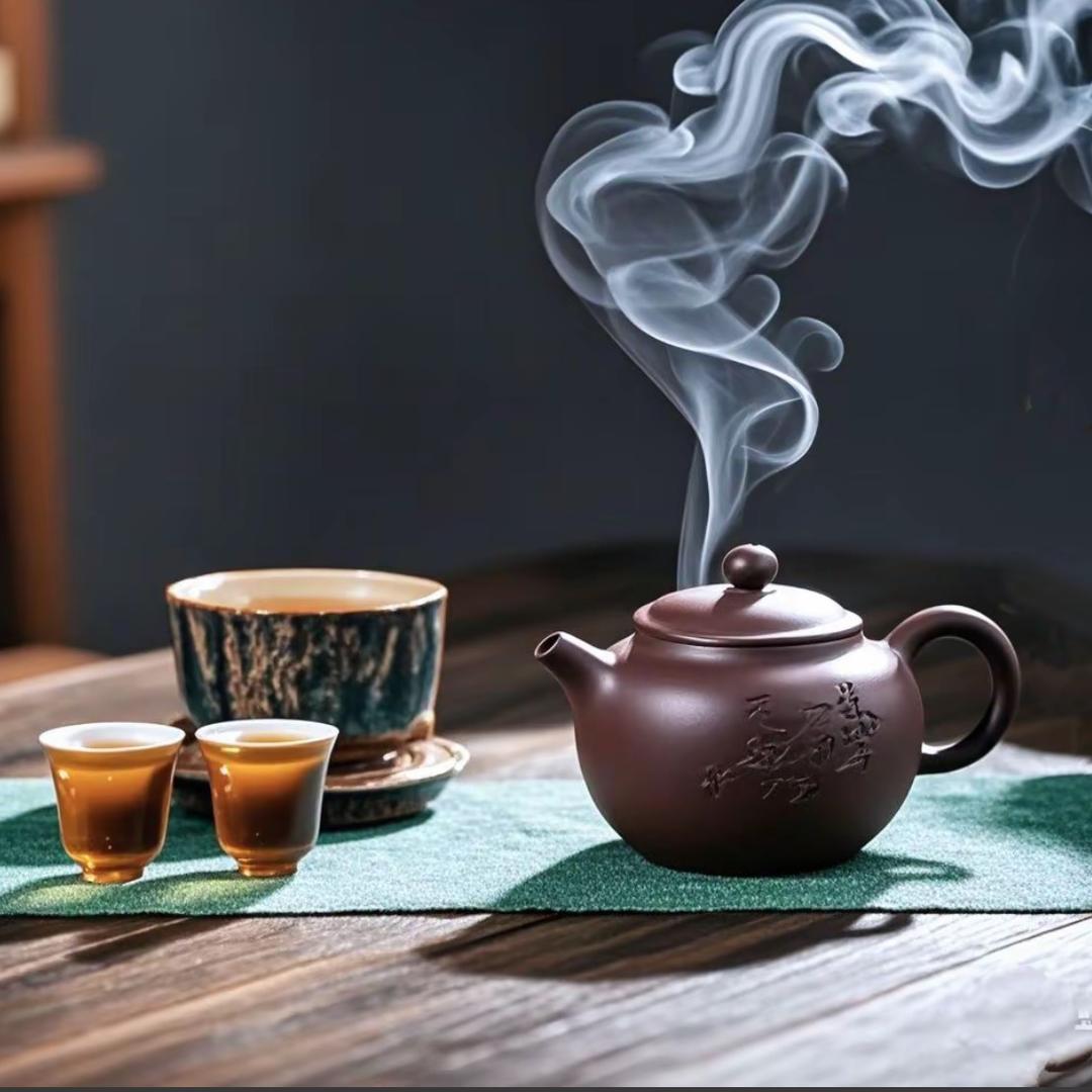 健康生活0.5