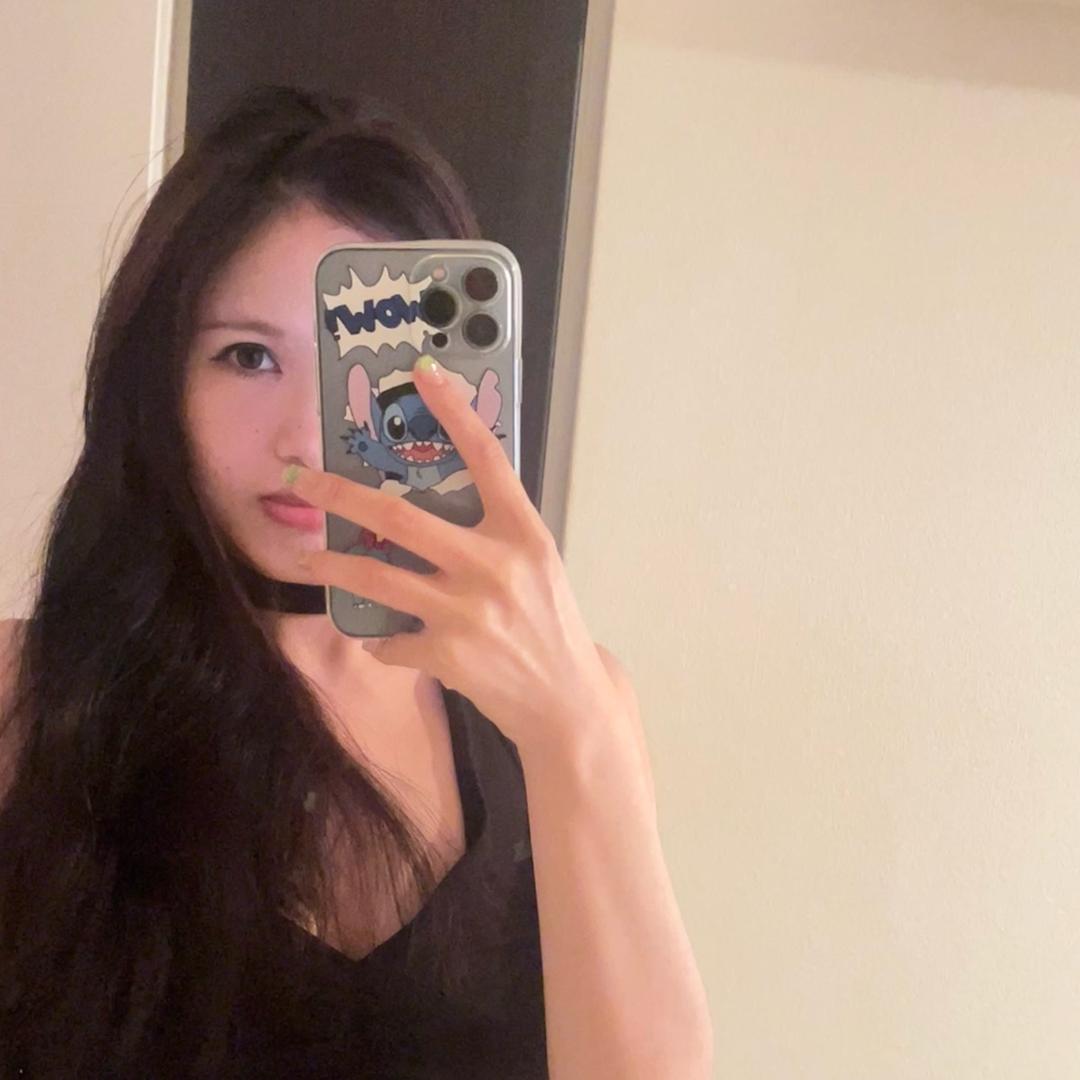 摇呢