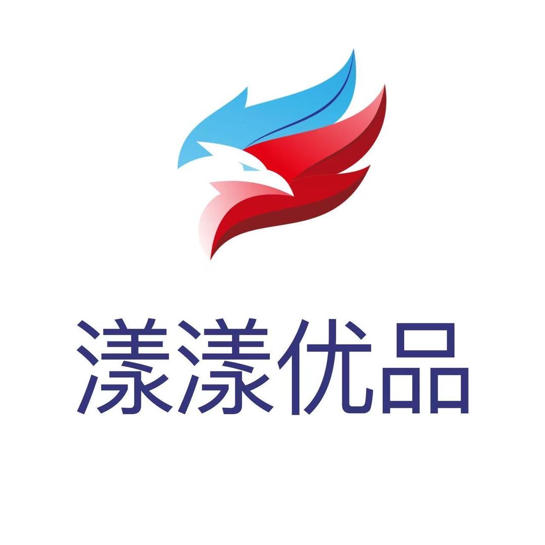 漾漾优品