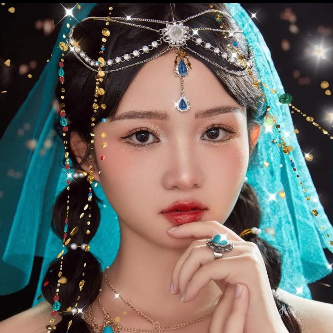 丫丫 (潮流女装)
