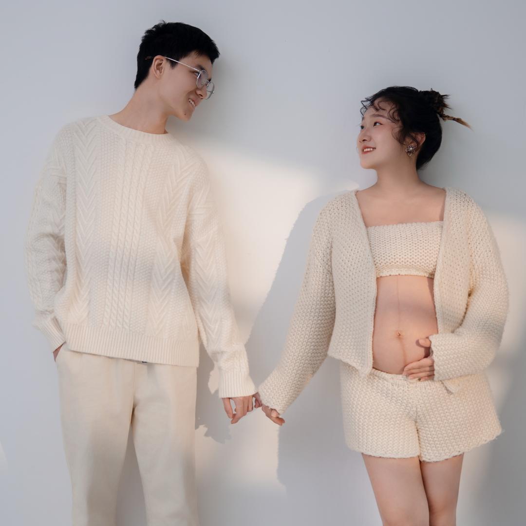 是徐xu吖～