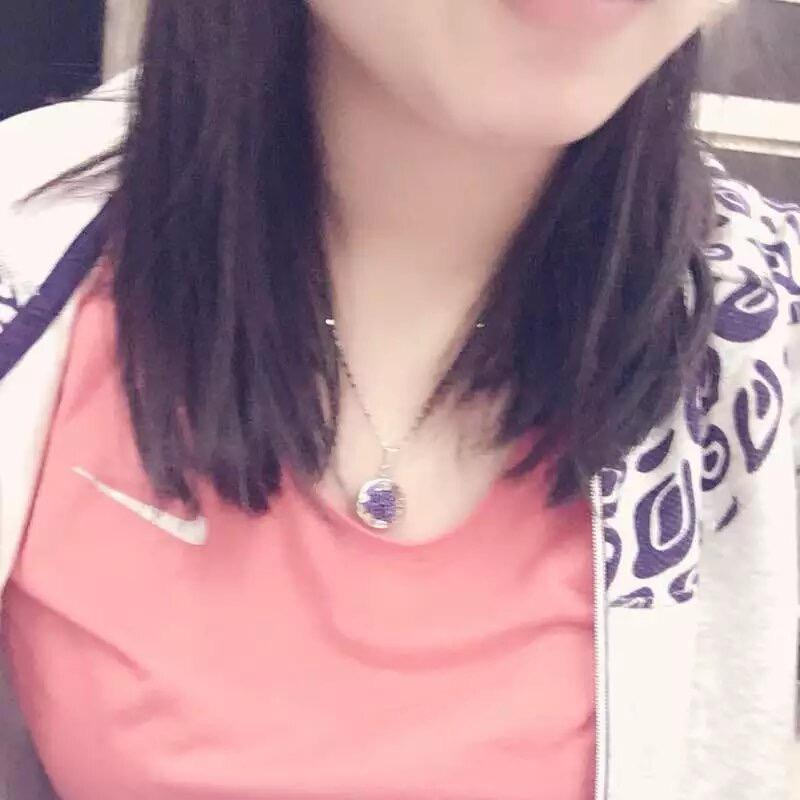 二奶奶