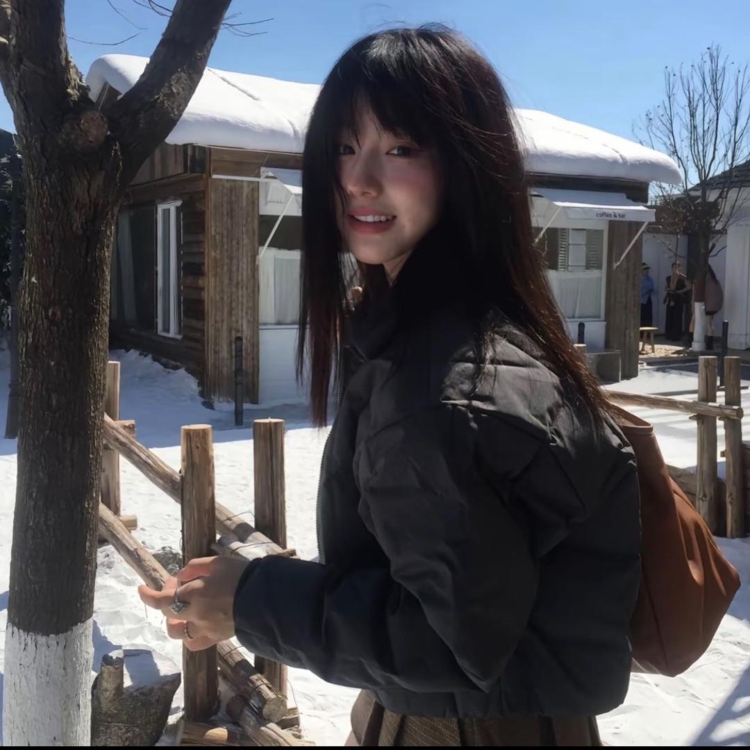 小葱饱