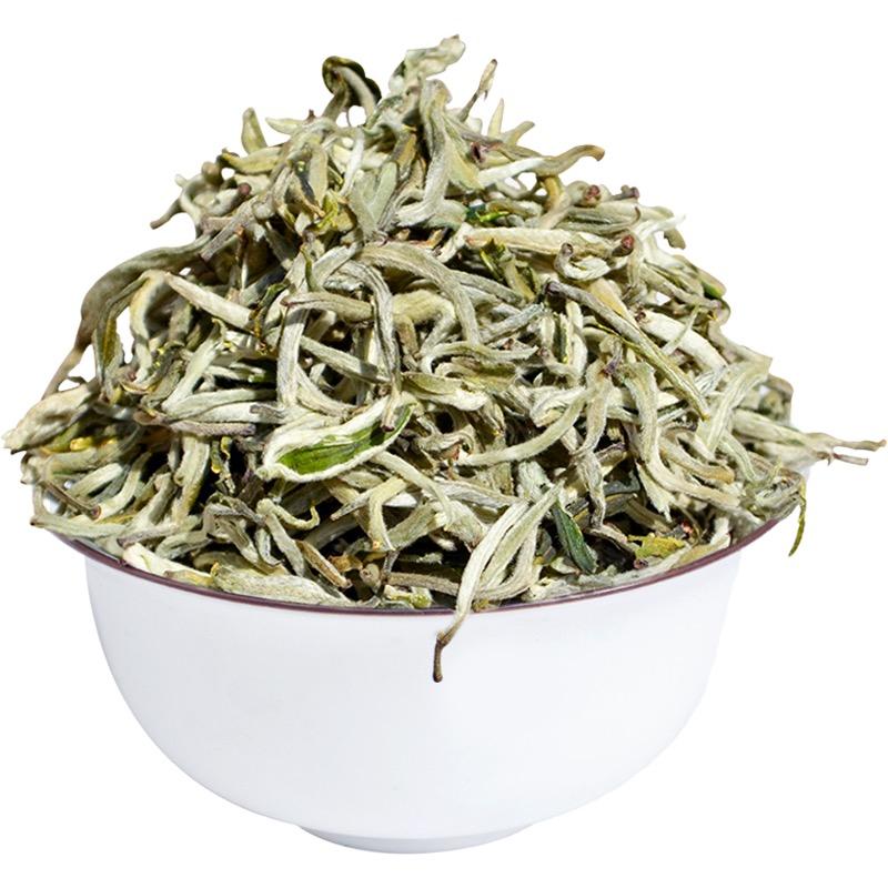 云南甘青宁新茶叶店