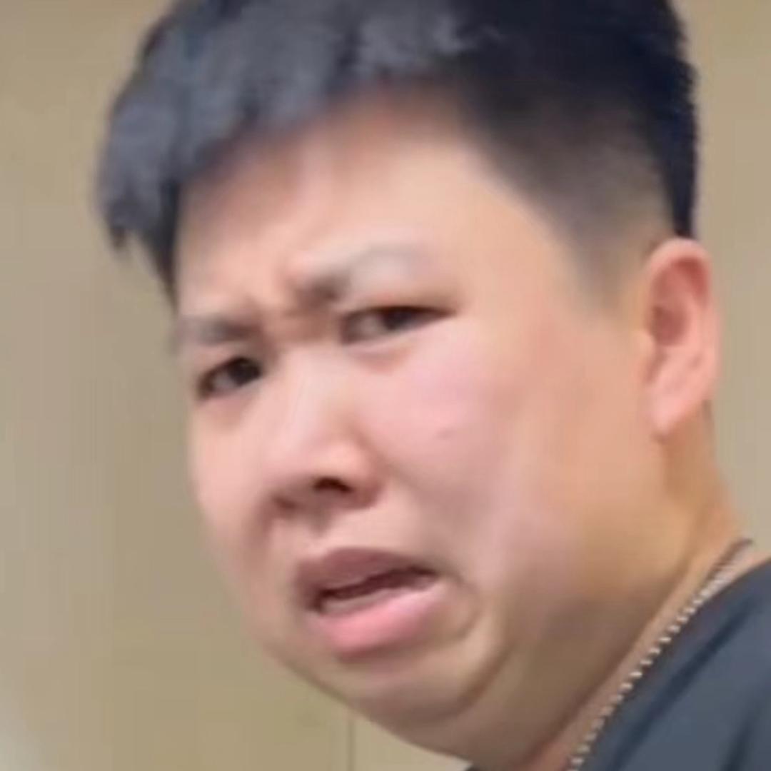 😍（新一）