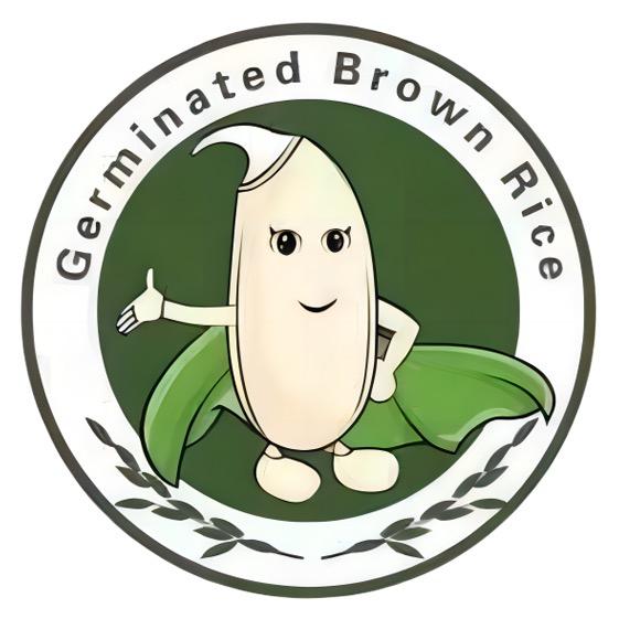 谷悦全邦好货店