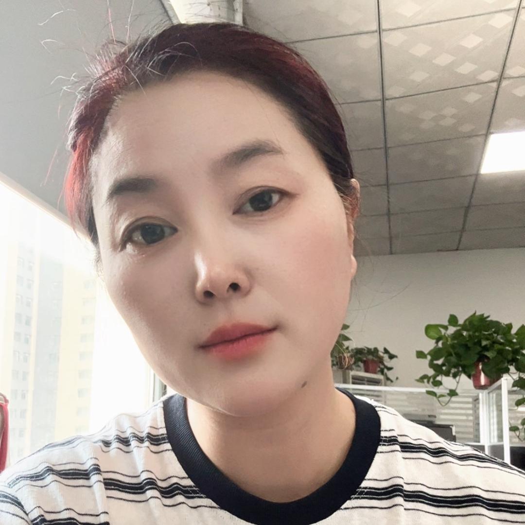 杨娜蟹谈（华芙兰）