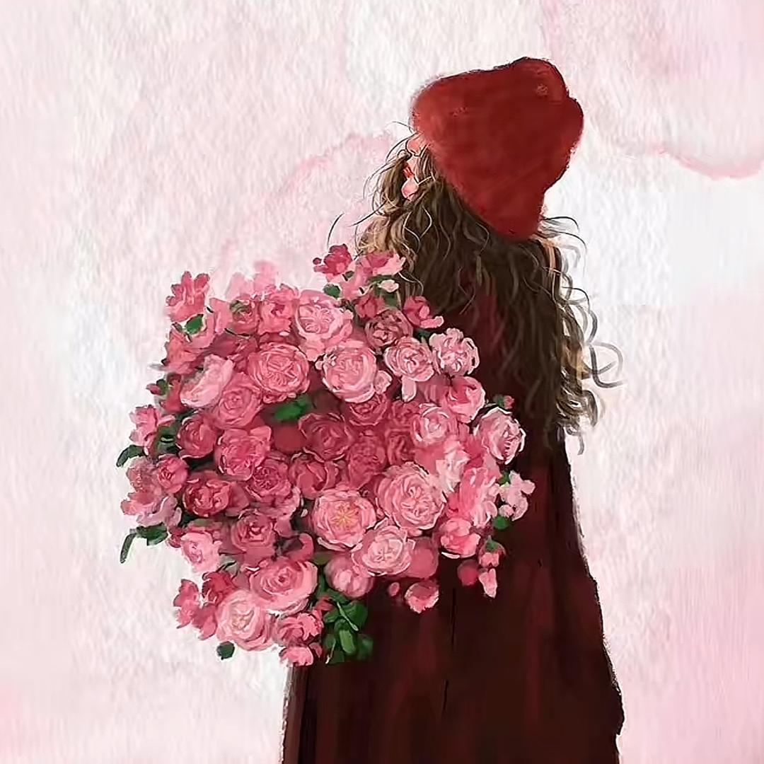 💕Dear • 琳 剧推