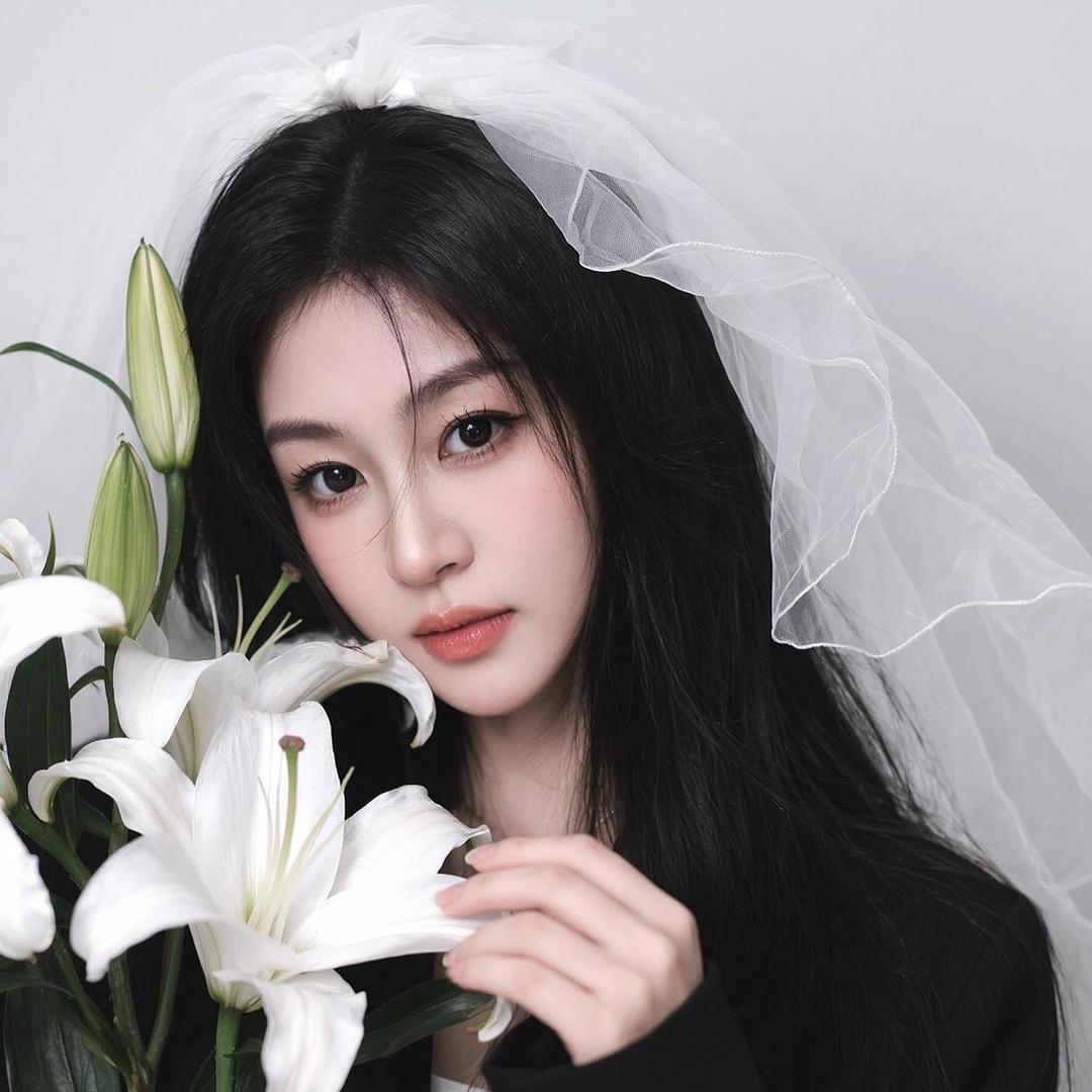 @LiLi
