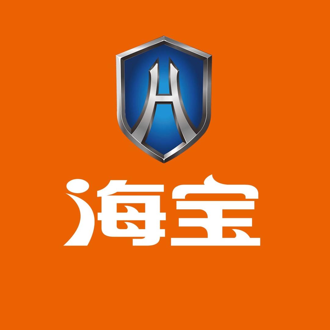 海宝新能源随州店