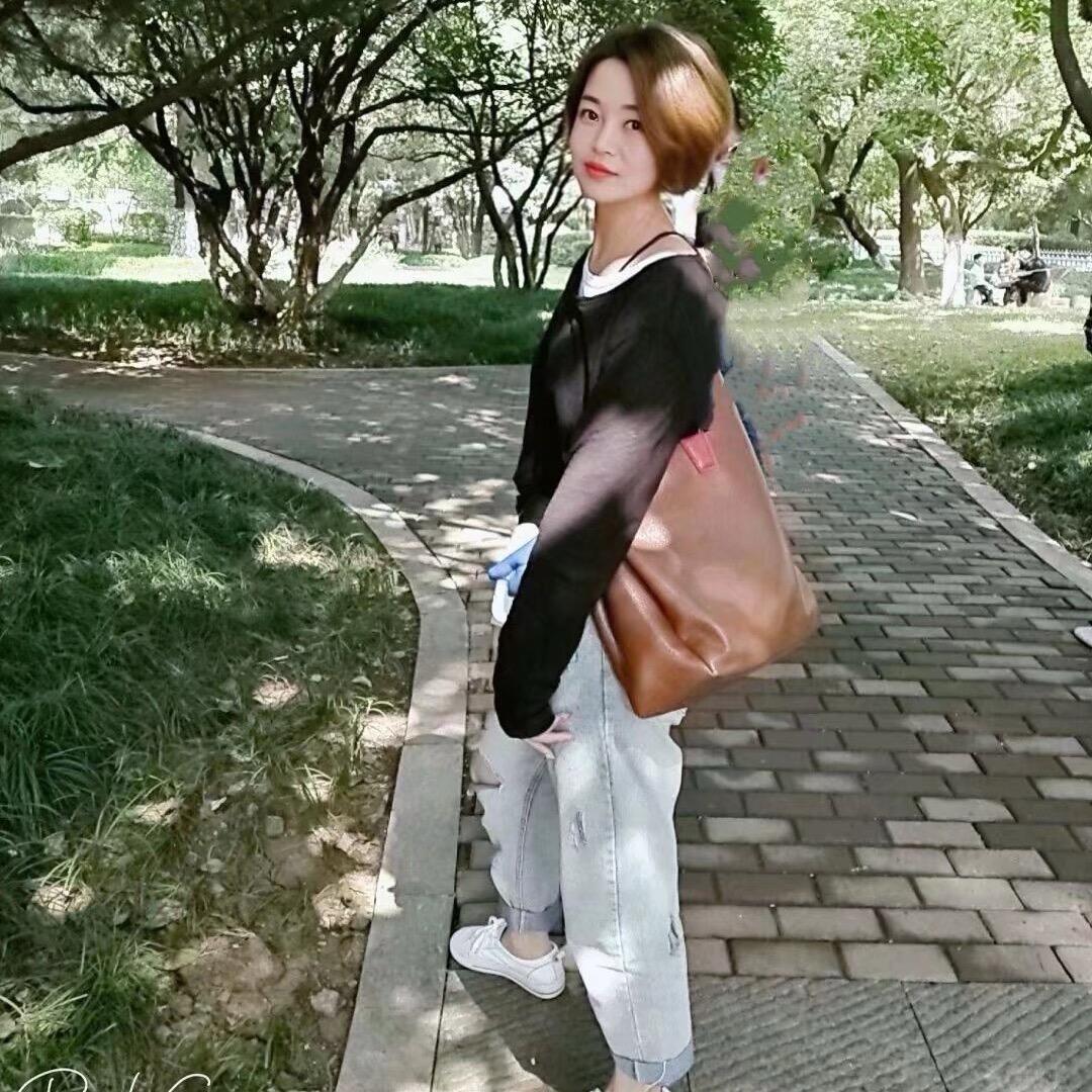 宿州梅姐聊房