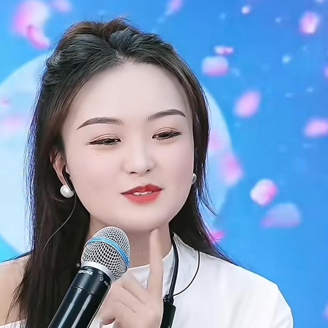 幺月生活号