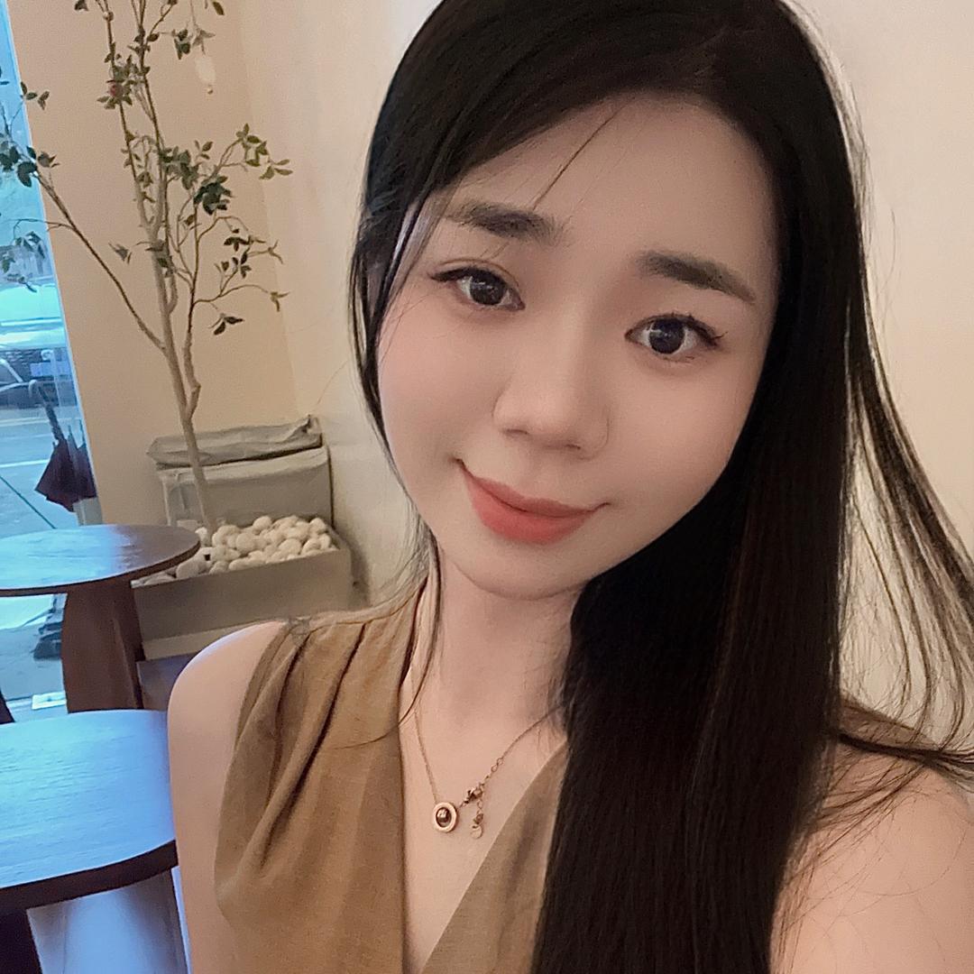 懒懒的店子