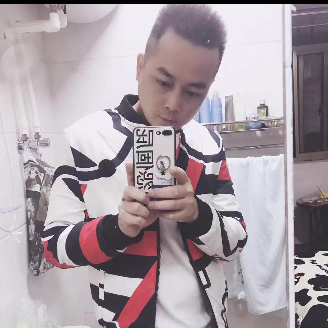 ⚡️~猎手~⚡️