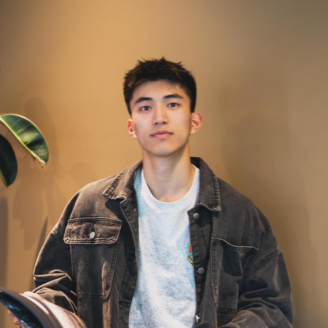 巴仔阿伟
