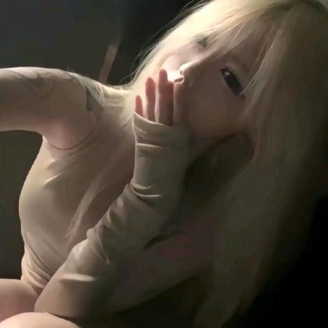 Z   .