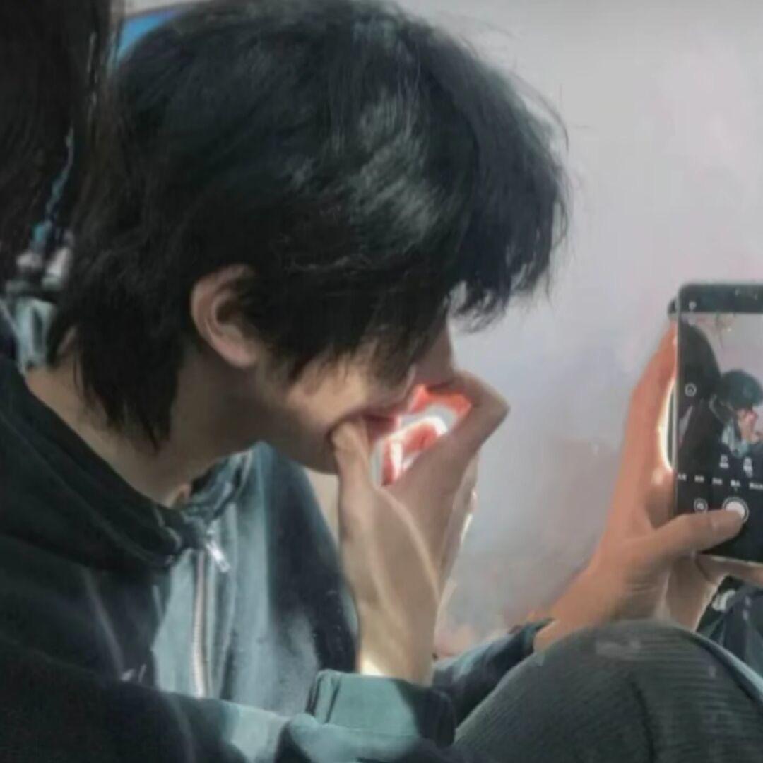 淋梅雨