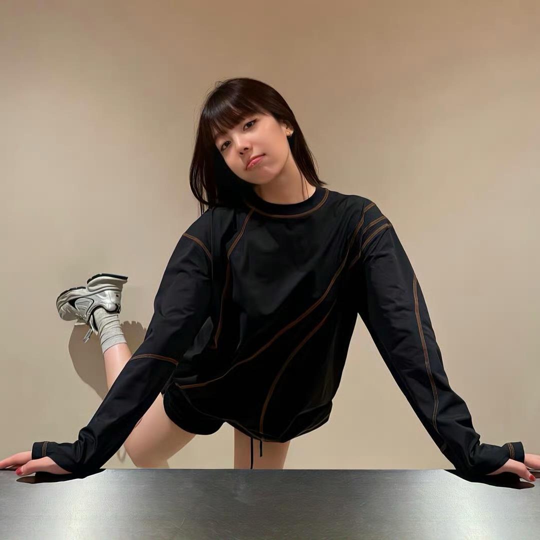 凌晨玉米粥