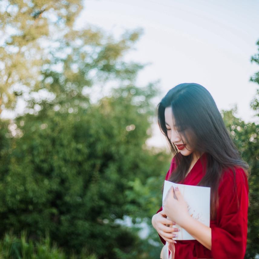 佩佩的朋友圈（请勿连赞）