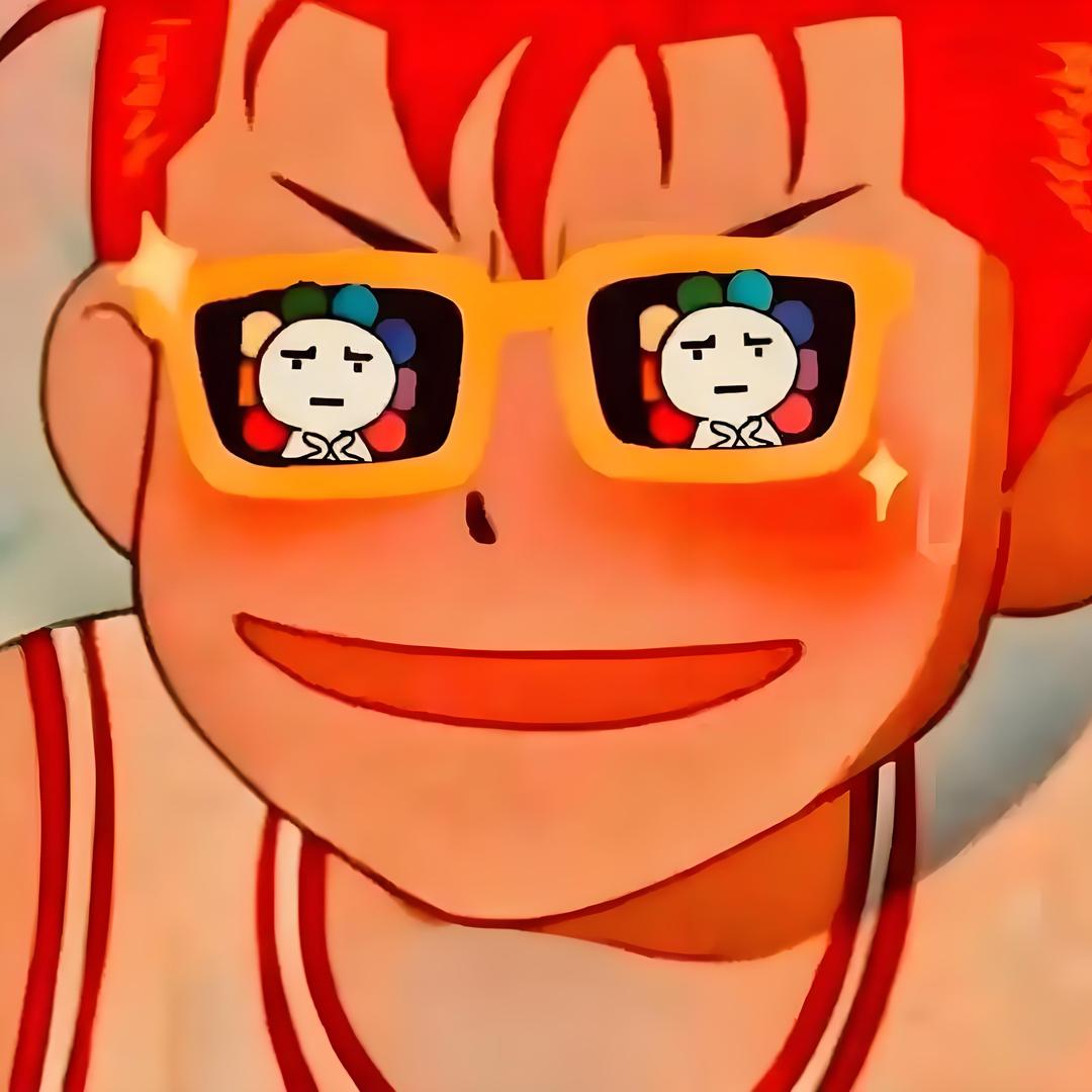 旭宝的冰丝内裤