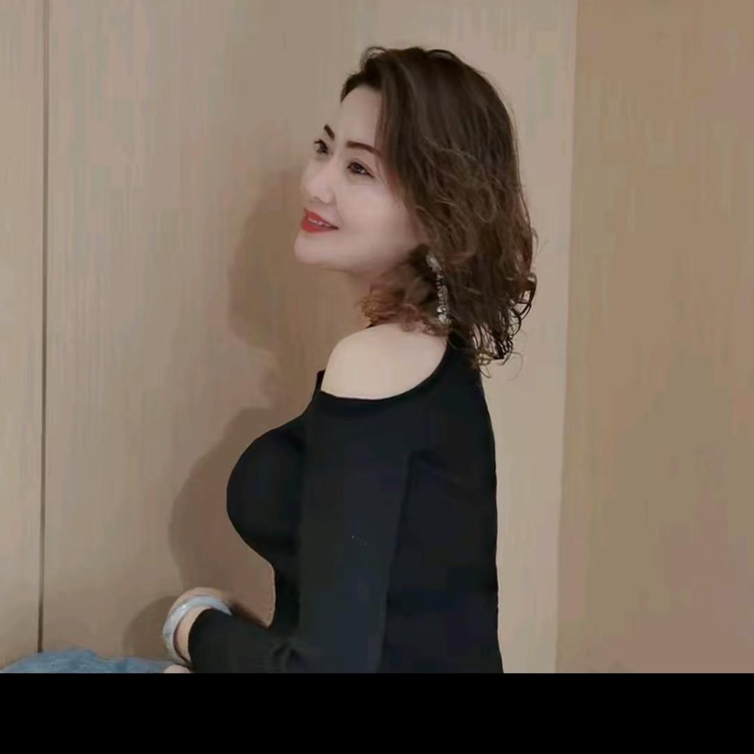 顺其自然🌹🌹