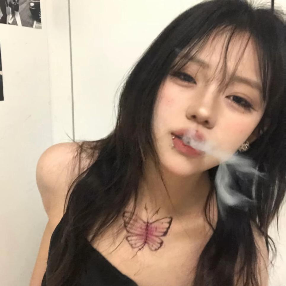 拿不下男人的心