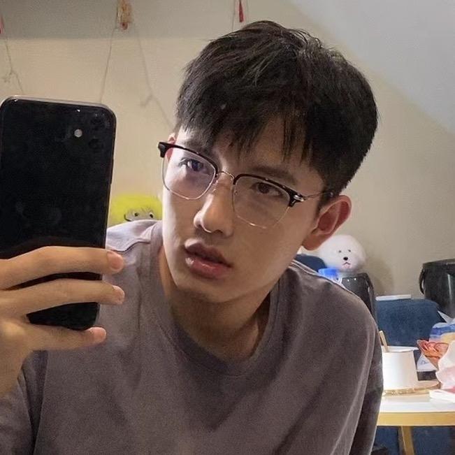 阿飞-