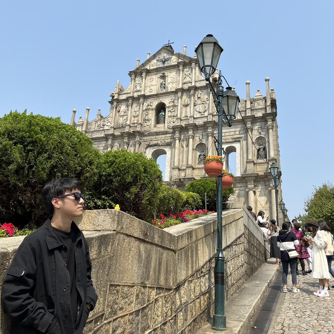 小万识货🌍