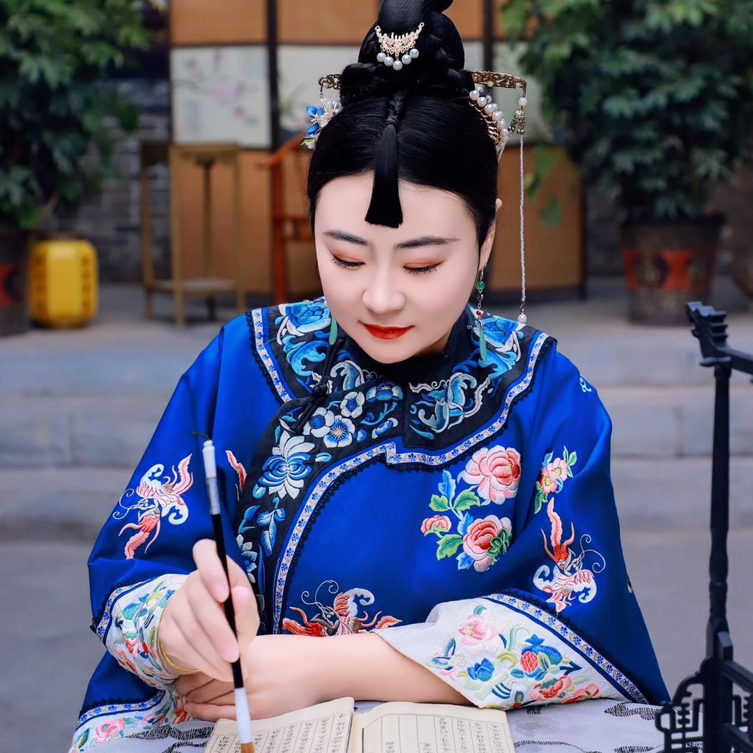 祥泰巷子秀泽美容院官方号