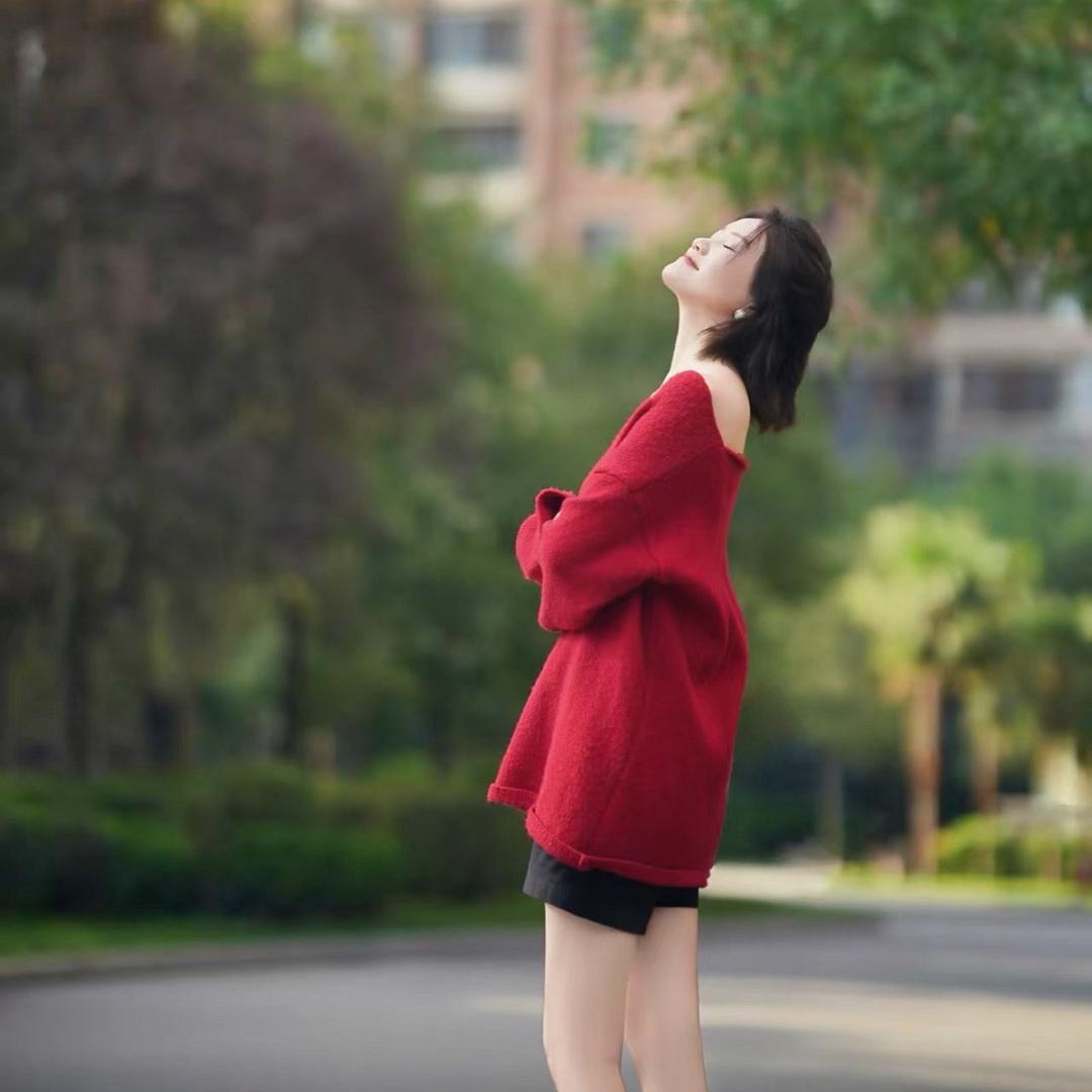 🍭🍭任间理想