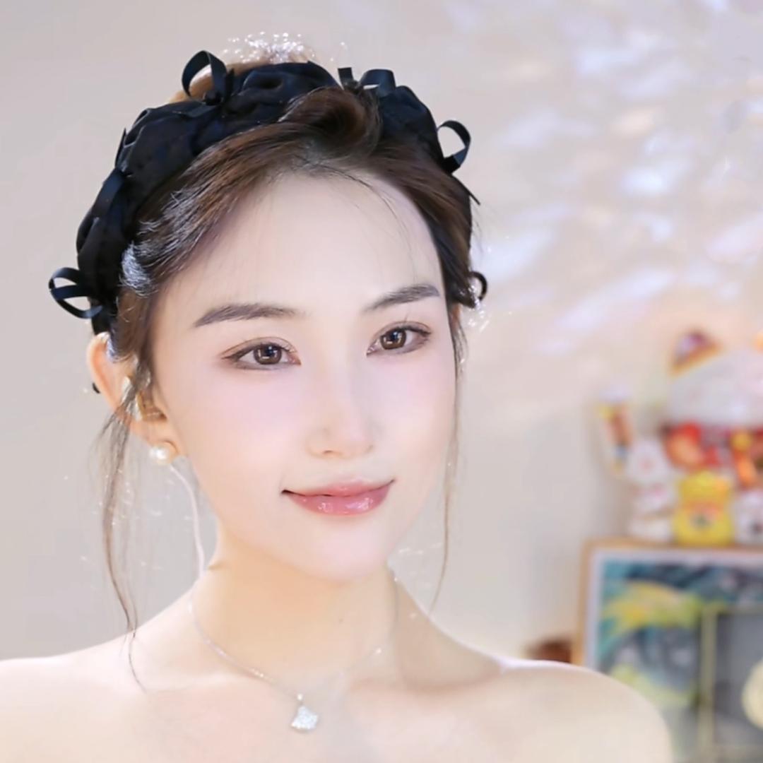 小沫🎧无名之辈