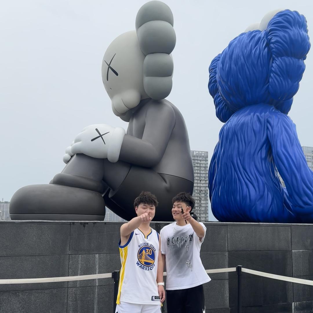 徐淳.