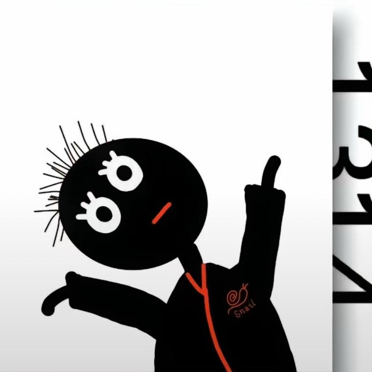 ✓睡不着去骑车