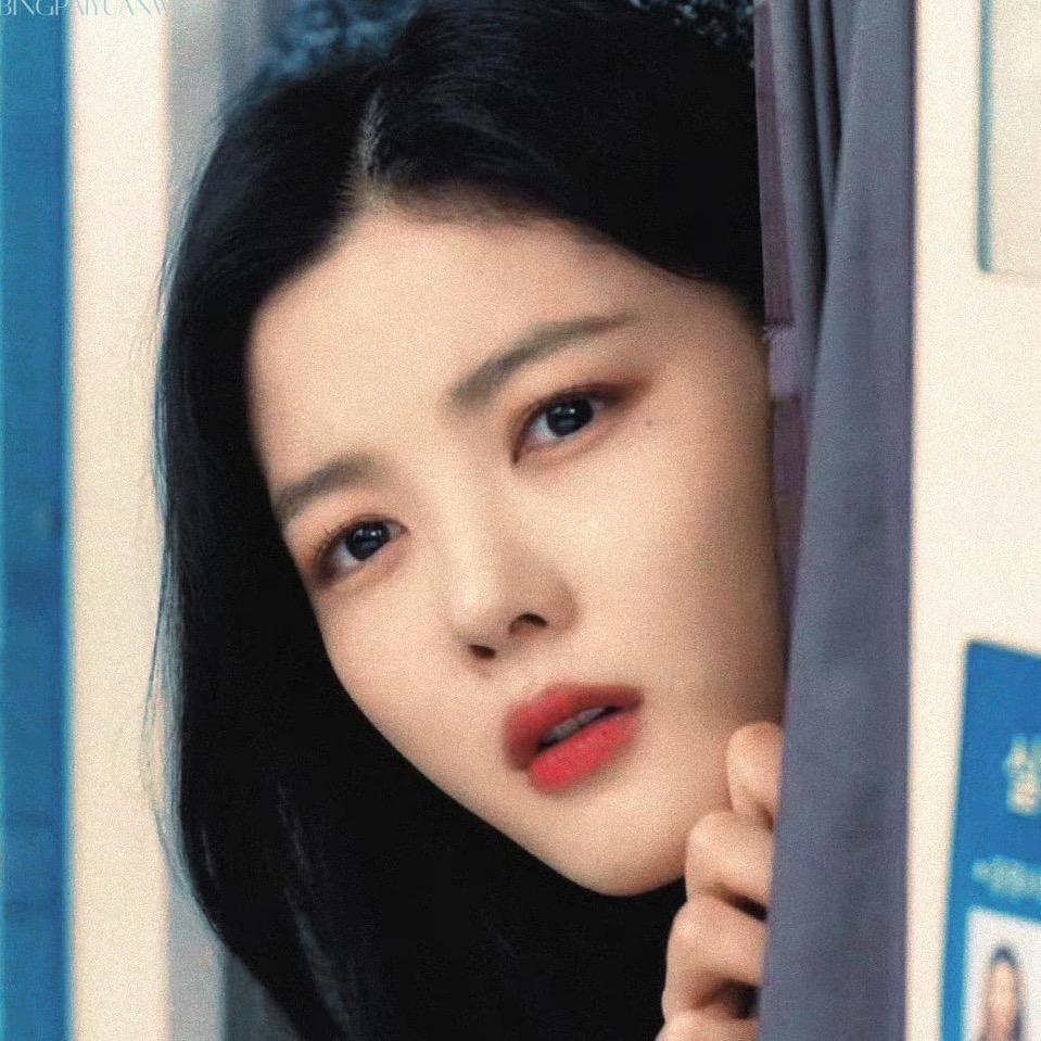 DuDu✨