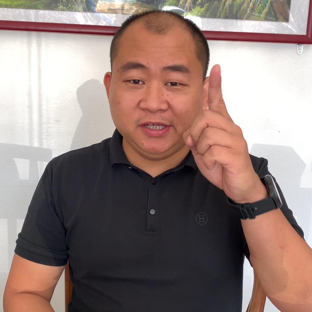 揭阳鹏达名表（回收名表）