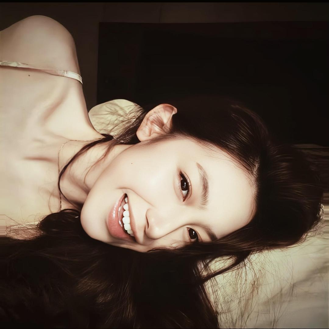 朵朵妈妈呀-
