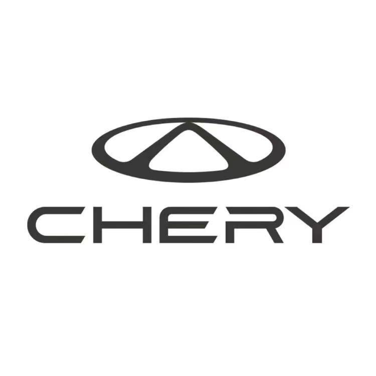 奇瑞汽车河源体验中心2（河源大展）