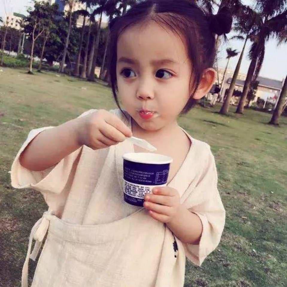 棉袜工厂直销
