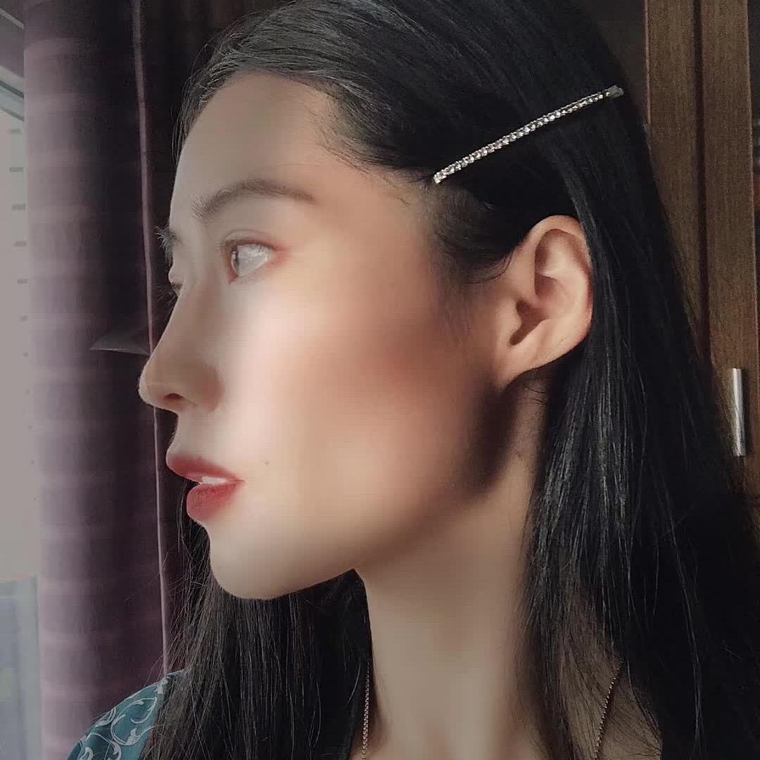 🌟Misshaitun_x