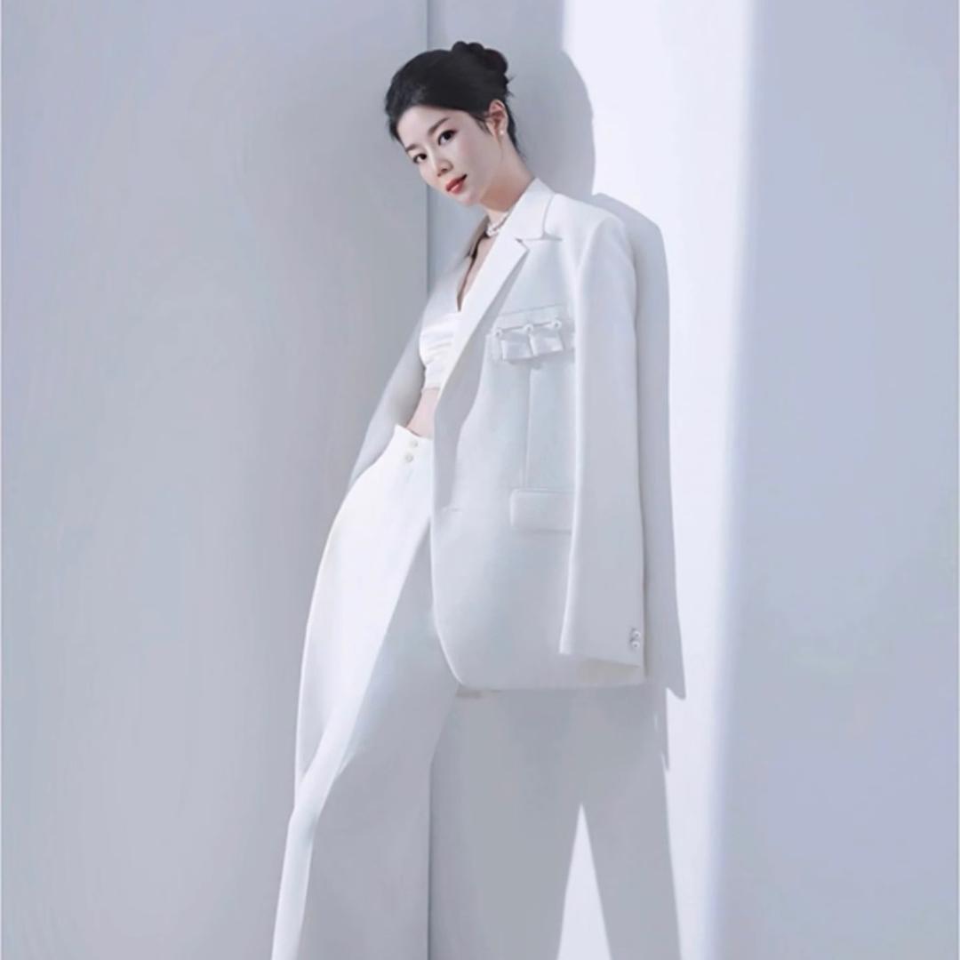 殷店小梅（收学员）